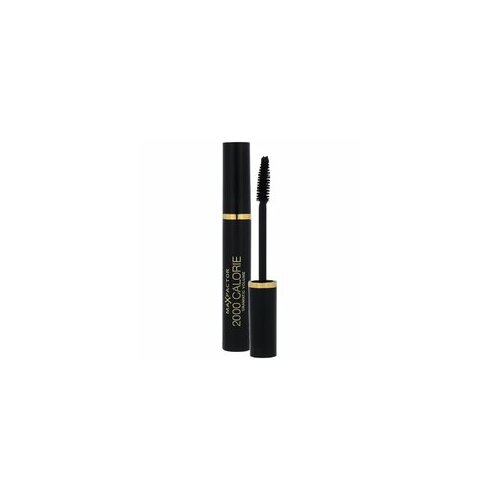 Max Factor 2000 Calorie Dramatic Volume