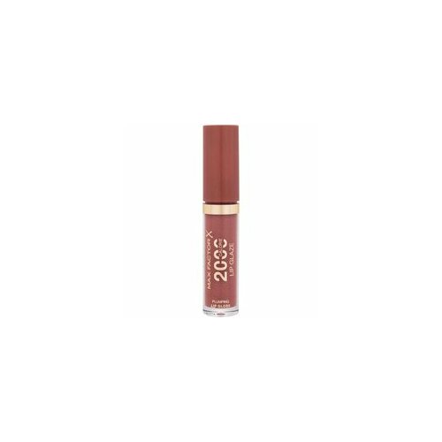 Max Factor 2000 Calorie Lip Glaze