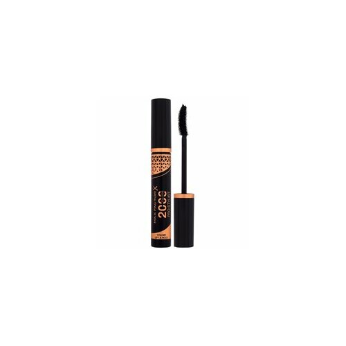 Max Factor 2000 Calorie Pro Stylist