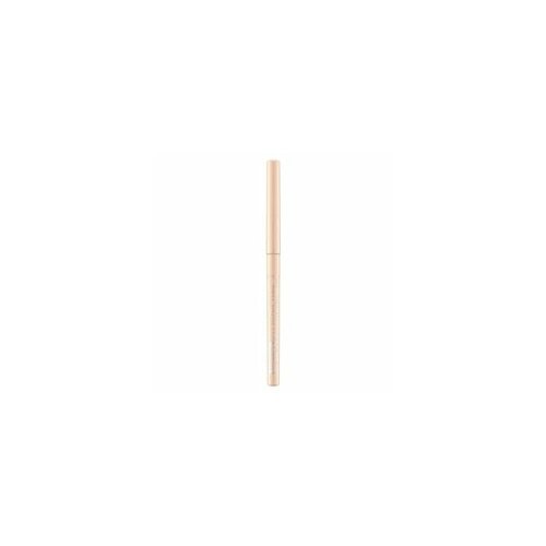 Catrice 20H Ultra Precision Eye Liner