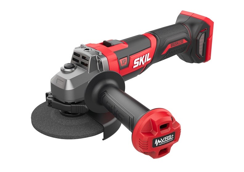 Skil 20V Angle Grinder 3930CB |