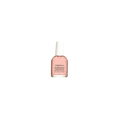 Sally Hansen 2115 Maximum Growth -