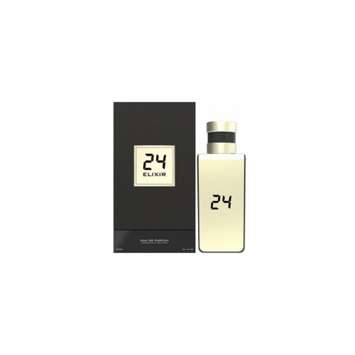 24 perfumes and colognes 24 Elixir