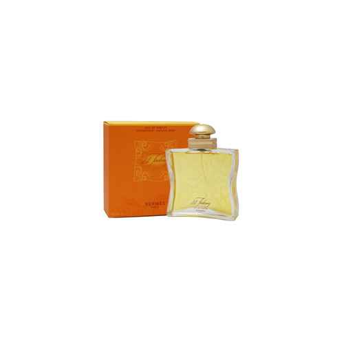 HERMES 24 Faubourg EDP (Woman, 100ml)