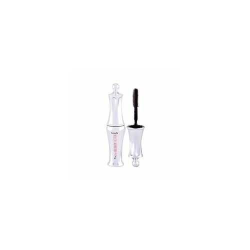 Benefit 24-HR Brow Setter Mini Gel