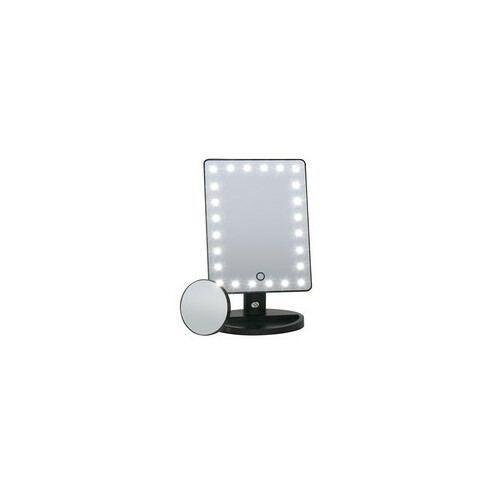 Rio Beauty 24 LED Touch Dimmable