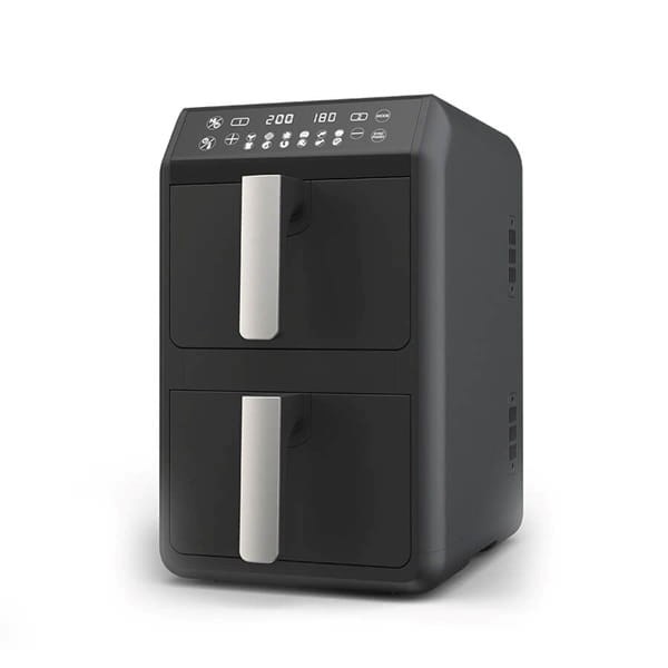 Maestro 2400W MR-761 oil-free fryer |