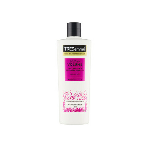 TRESemmé 24Hour Volume Conditioner - Volumizing