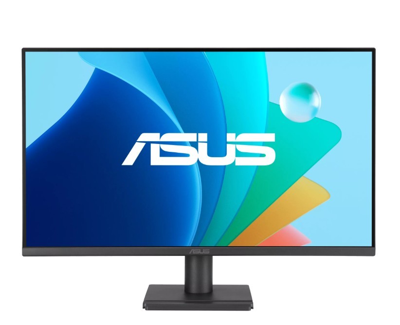 ASUS 27-inch VA279QG IPS 120Hz HDMI