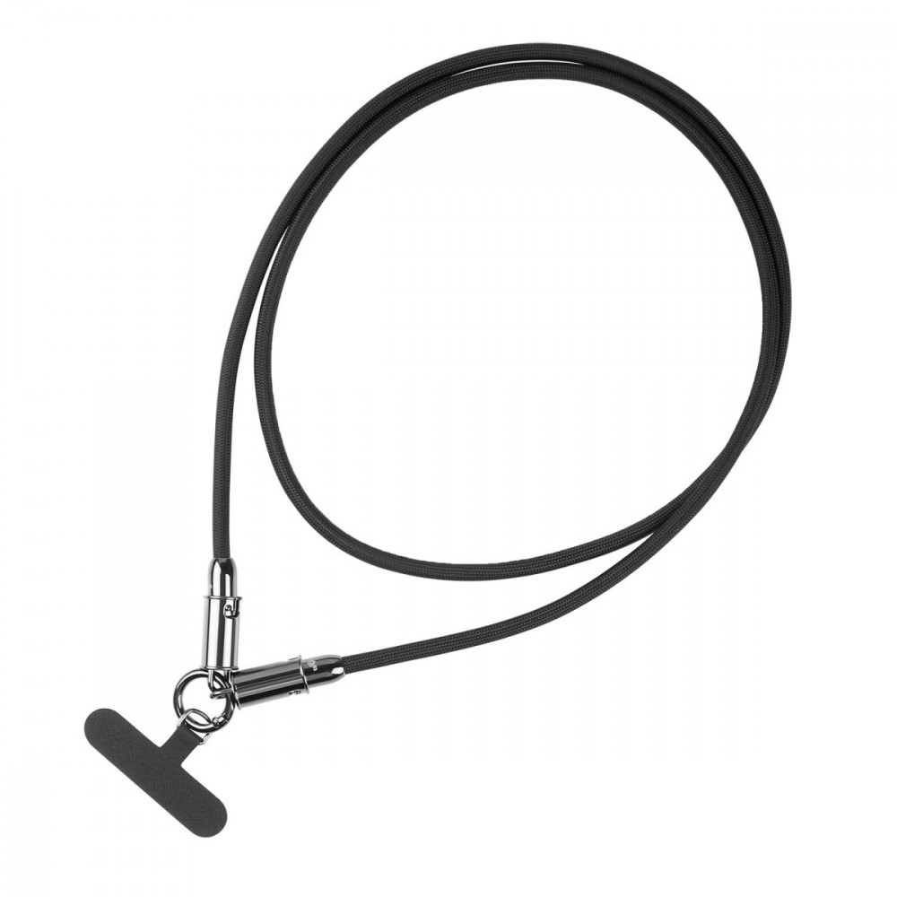 TB  2in1 USB C cable 1m