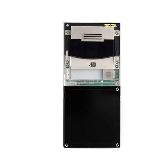No name 2N 9155211CB intercom system