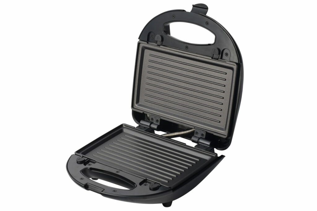 Blaupunkt  Sandwich maker SMS611 3in1 |