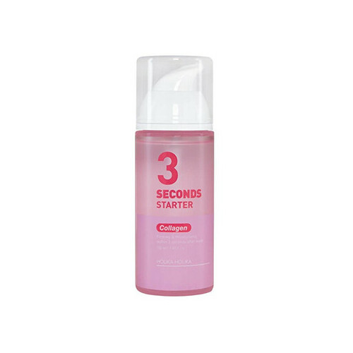 Holika Holika 3 Seconds Starter (Woman