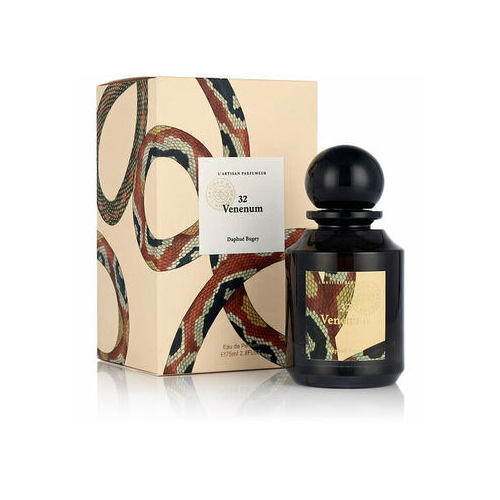 L´Artisan Parfumeur 32 Venenum EDP (Unisex