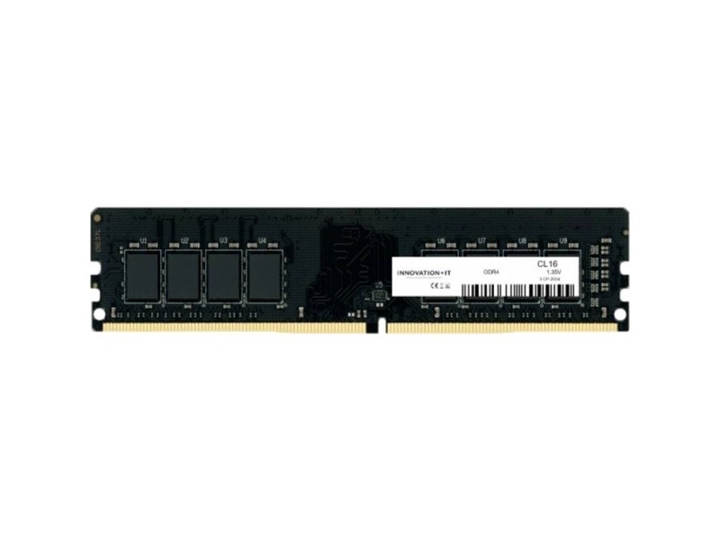 No name 3200 32GB Innovation IT