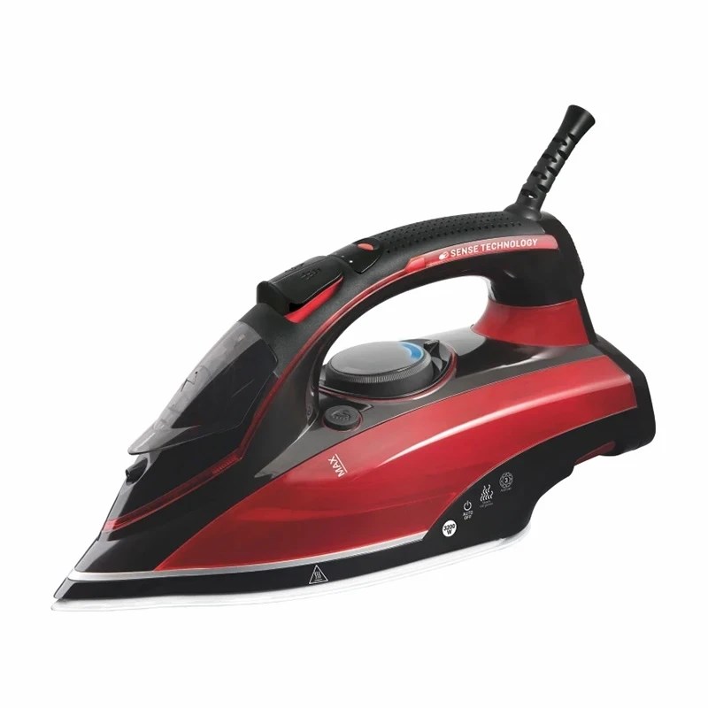 Zelmer 3200W Performance Iron ZIR3210 |