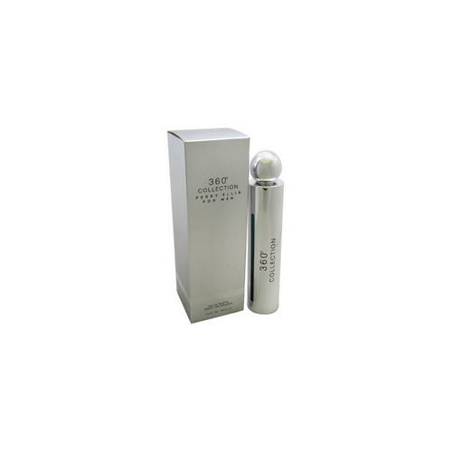 Perry Ellis 360° Collection for Men