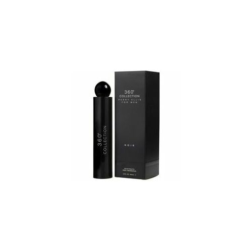 Perry Ellis 360° Collection Noir for