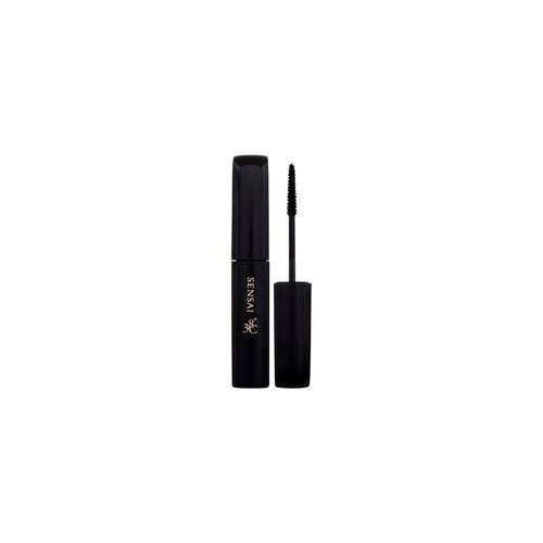 Sensai 38°C Lash Lengthener Mascara 10