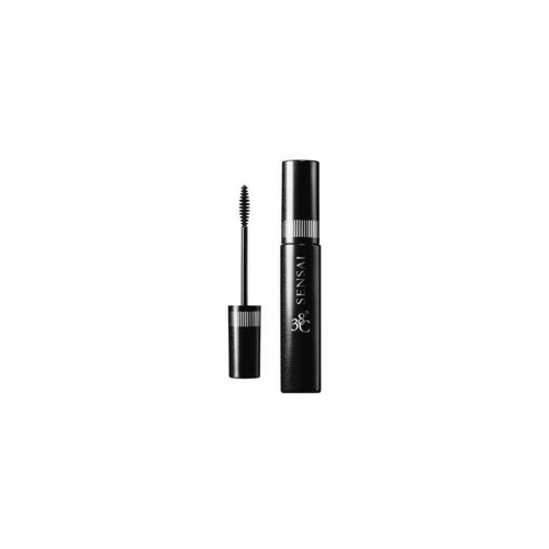 Sensai 38°C Mascara (01 Black, Woman)