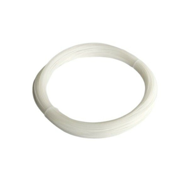 Gembird  3D printer cleaning filament CLN/1