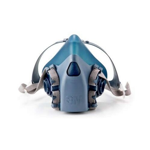 3M 7000104178 reusable respirator | 3063250
