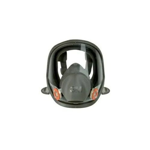 3M  FULL BONNET 6800M | 3M6800