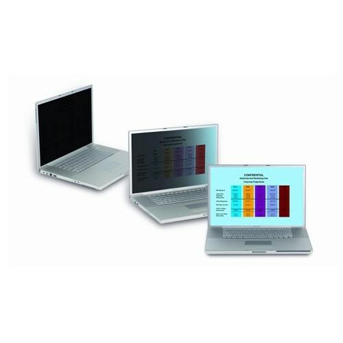 3M PF215W9B display privacy filter 54