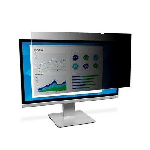 3M  PF220W1B display privacy filter 55