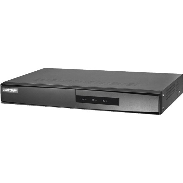 Hikvision 4-in-1 DVR DS-7108NI-Q1/M (D) |