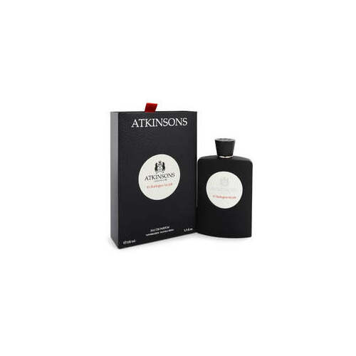 Atkinsons 41 Burlington Arcade EDP (Unisex