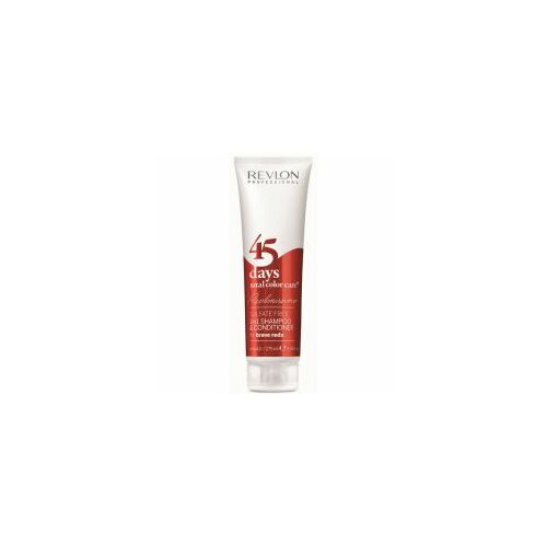 Revlon Professional 45 days total Color