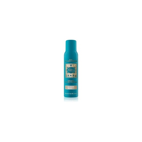 4711 Deospray (Unisex, 150ml) | 4011700746705