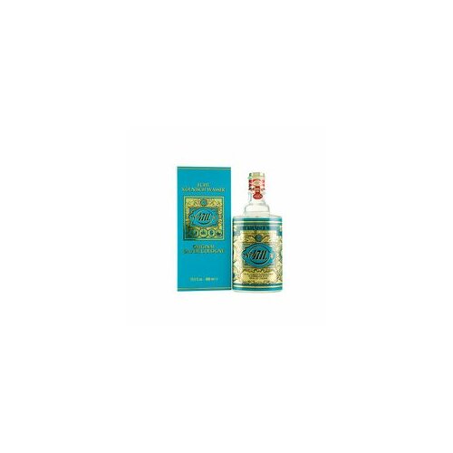 4711 EDC (Man, 150ml) | 4011700740635