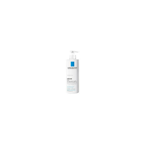 La Roche-Posay 48H Lipikar Lait Anti