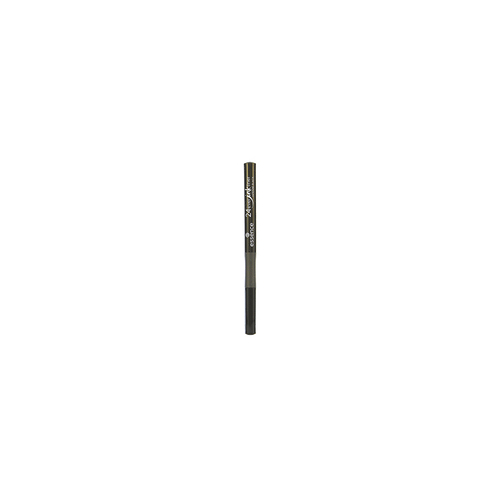 Essence 4Ever Ink Liner 1,2