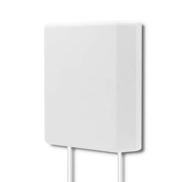 Qoltec  4G LTE antenna, 14dBi outdoor