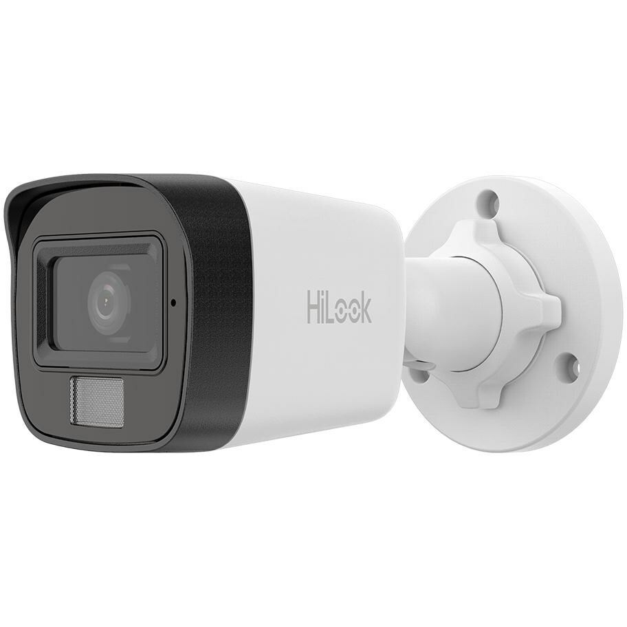 No name 4in1 Camera Hilook 8MP