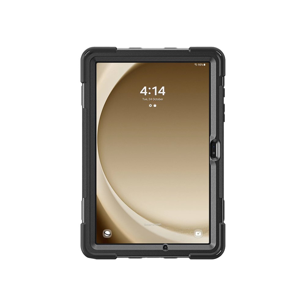No name 4smarts 540408 tablet case