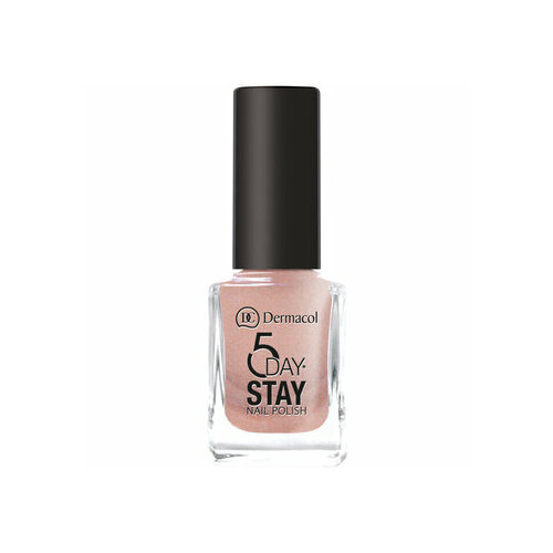 Dermacol 5 Day Stay longlasting -