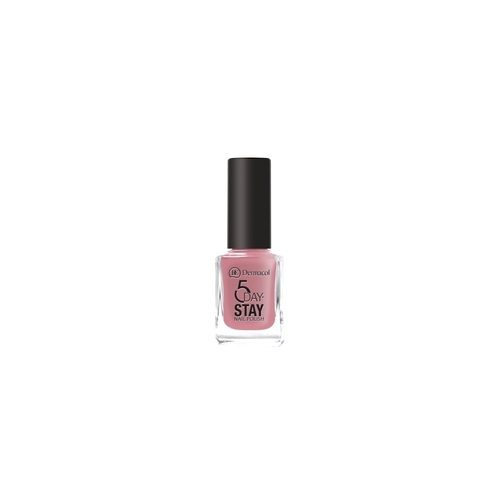 Dermacol 5 Day Stay longlasting -