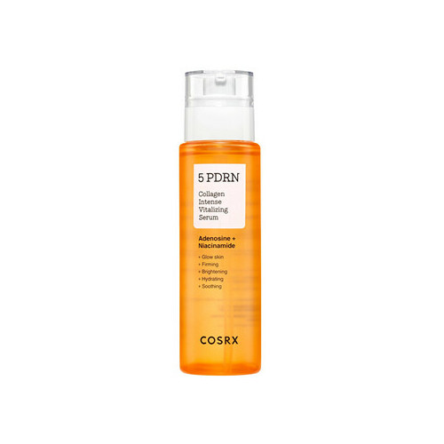 COSRX 5 PDRN Collagen Intense Vitalizing