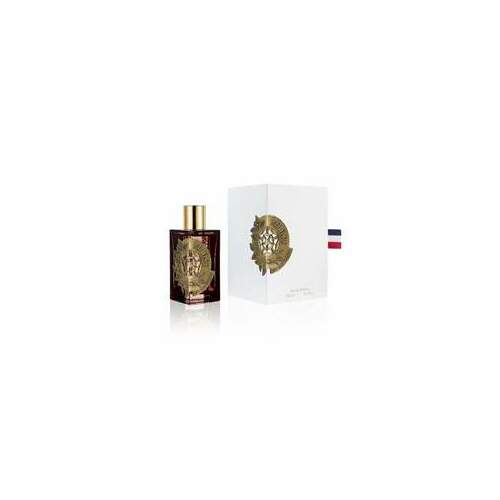 Etat Libre d`Orange 500 Years EDP