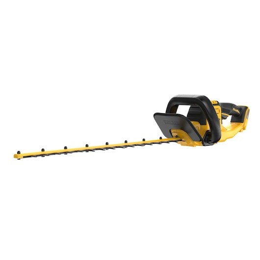 DeWalt 54V XR FV HEDGE TRIMMER