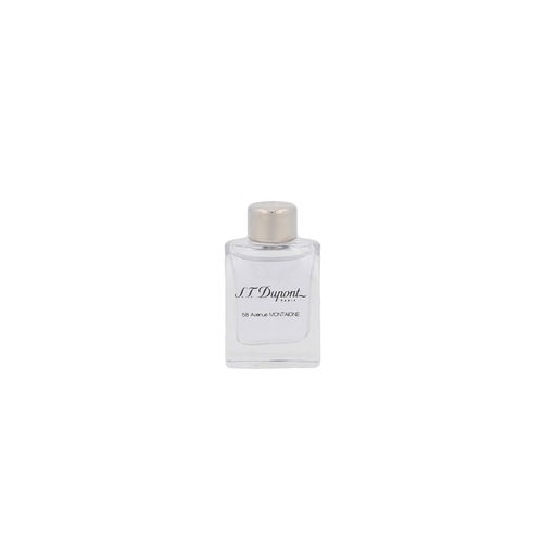 Dupont 58 Avenue Montaigne EDT Miniature