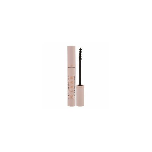 Makeup Revolution 5D Lash Extra Dimension