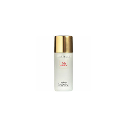 Elizabeth Arden 5th Avenue Deospray (Woman