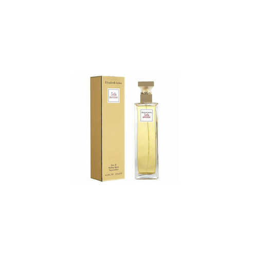 Elizabeth Arden 5th Avenue EDP (Woman