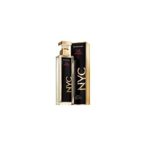 Elizabeth Arden 5th Avenue NYC EDP