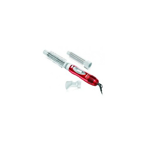 VALERA 603.01B Turbo Style 1000